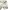 Executive Minimalist Casual Blouse Wanita cream photo 6