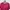 Uniqlo Sportswear Jersey Wanita pink photo 2