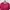 Uniqlo Sportswear Jersey Wanita Pink