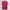 Uniqlo Sportswear Jersey Wanita pink photo 1