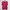 Uniqlo Sportswear Jersey Wanita Pink