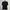 Uniqlo Sportswear Jersey Wanita black photo 1