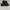 Caterpillar Casual Sneakers Pria brown photo 1