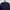Adidas Sportswear Jersey Pria navy photo 2