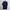 Adidas Sportswear Jersey Pria navy photo 1