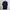 Adidas Sportswear Jersey Pria Navy
