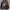 Vintage Sportswear Duffel bags & Holdall Wanita tan brown photo 4