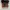 Timberland Casual Boots Pria brown photo 3