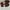 Timberland Casual Boots Pria brown photo 4