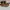 Timberland Casual Boots Pria brown photo 1
