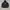 Oakley Streetwear Y2K Hoody Pria navy black photo 1