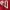 Russell Athletic Vintage Sweatshirt Pria red photo 3