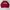 Russell Athletic Vintage Sweatshirt Pria red photo 1