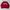 Russell Athletic Vintage Sweatshirt Pria Red
