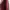 Casual Handbag Wanita burgundy photo 4