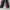 Casual Casual shoe Pria burgundy photo 5