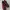 Casual Casual shoe Pria burgundy photo 1