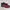 Casual Casual shoe Pria burgundy photo 3
