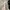 Off-White Luxury Sweater Wanita pink photo 2