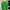 Louis Vuitton Luxury T-shirt Pria green photo 1