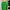 Louis Vuitton Luxury T-shirt Pria Green