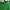 Louis Vuitton Luxury T-shirt Pria Green