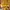 Arnaldo Basini Futurist Casual Wanita tan cream photo 1