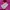 Nike Luxury Sportswear Jersey Wanita pink photo 2