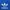 Adidas Streetwear Y2K Track jacket Pria white blue photo 2