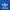 Adidas Streetwear Y2K Track Jacket Pria White Blue