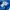 Adidas Streetwear Y2K Track jacket Pria white blue photo 7