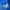 Adidas Streetwear Y2K Track jacket Pria white blue photo 4