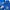 Adidas Streetwear Y2K Track jacket Pria white blue photo 8