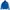 Adidas Streetwear Y2K Track jacket Pria white blue photo 1