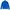 Adidas Streetwear Y2K Track jacket Pria white blue photo 6