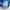 Adidas Streetwear Y2K Track jacket Pria white blue photo 3