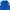 Adidas Streetwear Y2K Track jacket Pria white blue photo 5