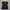 Guess Luxury Casual Jersey Wanita black photo 1