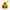 Everlast Gorpcore Track jacket Pria orange yellow photo 1