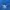 Adidas Streetwear Y2K Track jacket Pria white blue photo 2