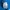Adidas Streetwear Y2K Track jacket Pria white blue photo 4