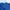 Adidas Streetwear Y2K Track jacket Pria white blue photo 3