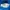 Adidas Streetwear Y2K Track jacket Pria white blue photo 5