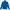 Adidas Streetwear Y2K Track jacket Pria white blue photo 7