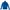 Adidas Streetwear Y2K Track Jacket Pria White Blue