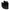 COLORBOX Streetwear Y2K Loafer Wanita black photo 2