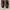 Dr. Martens Vintage Indie Loafer Pria burgundy brown photo 8