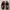 Dr. Martens Vintage Indie Loafer Pria burgundy brown photo 3