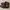 Dr. Martens Vintage Indie Loafer Pria burgundy brown photo 2