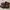 Dr. Martens Vintage Indie Loafer Pria Burgundy Brown